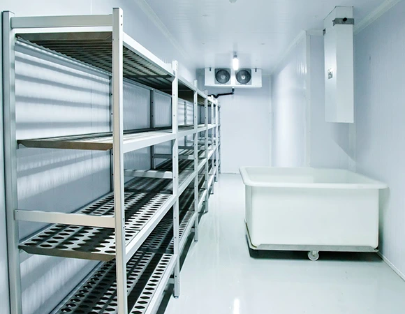 24/7 Emergency Refrigeration Repair in Blythewood, SC