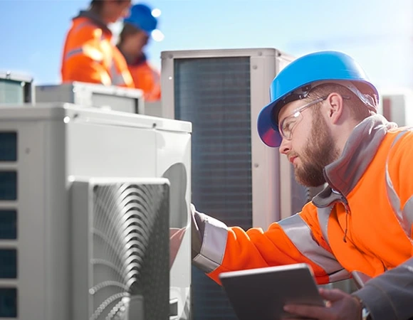 Trusted Emergency Furnace Repair in Irmo, SC